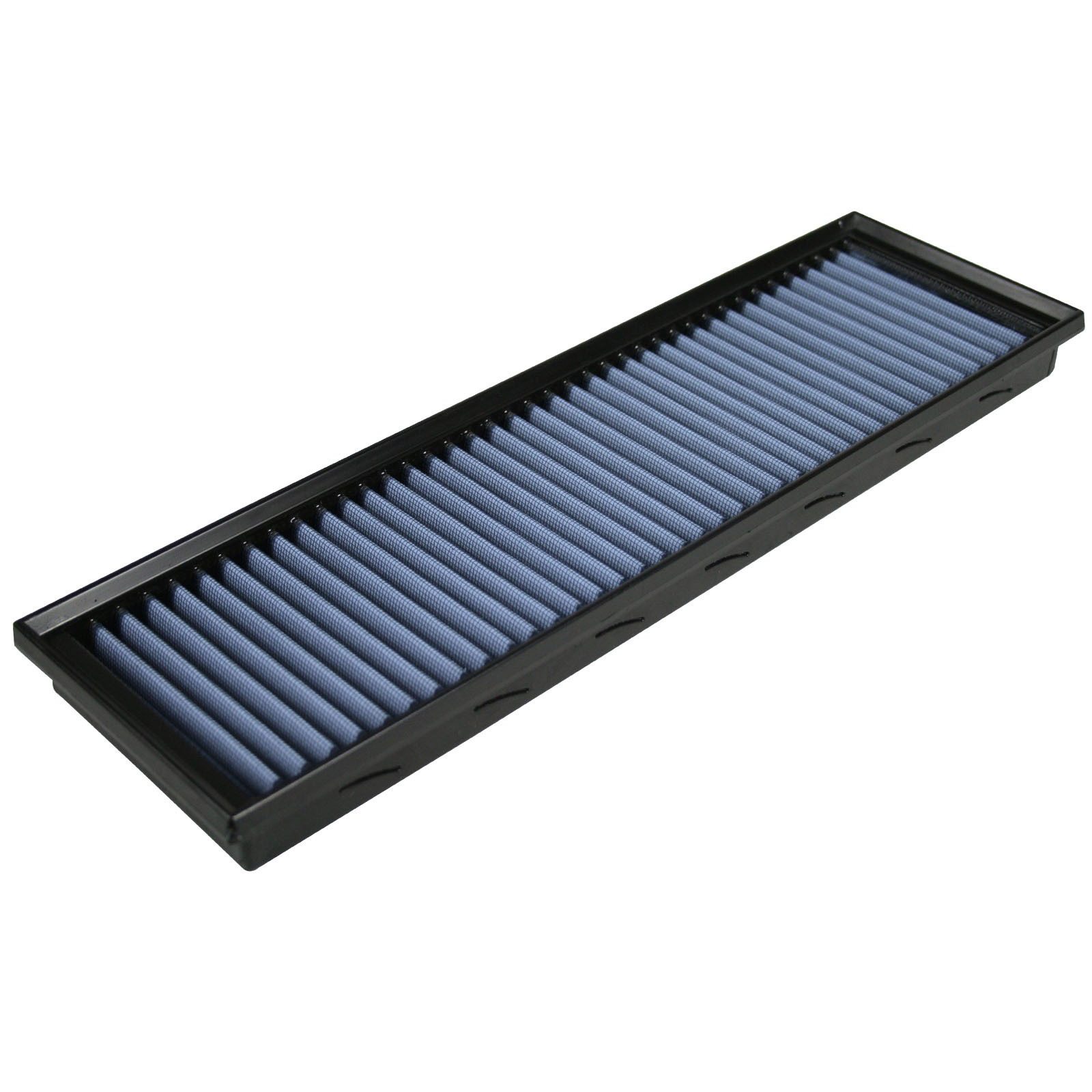 Magnum FLOW Pro 5R Air Filter