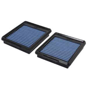 Magnum FLOW Pro 5R Air Filter