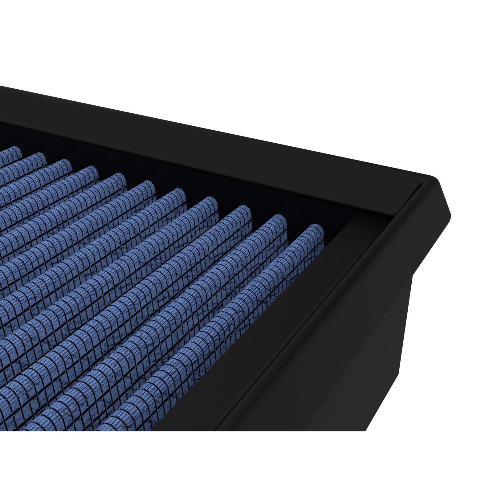 Magnum FLOW Pro 5R Air Filter