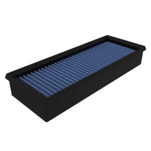 Magnum FLOW Pro 5R Air Filter