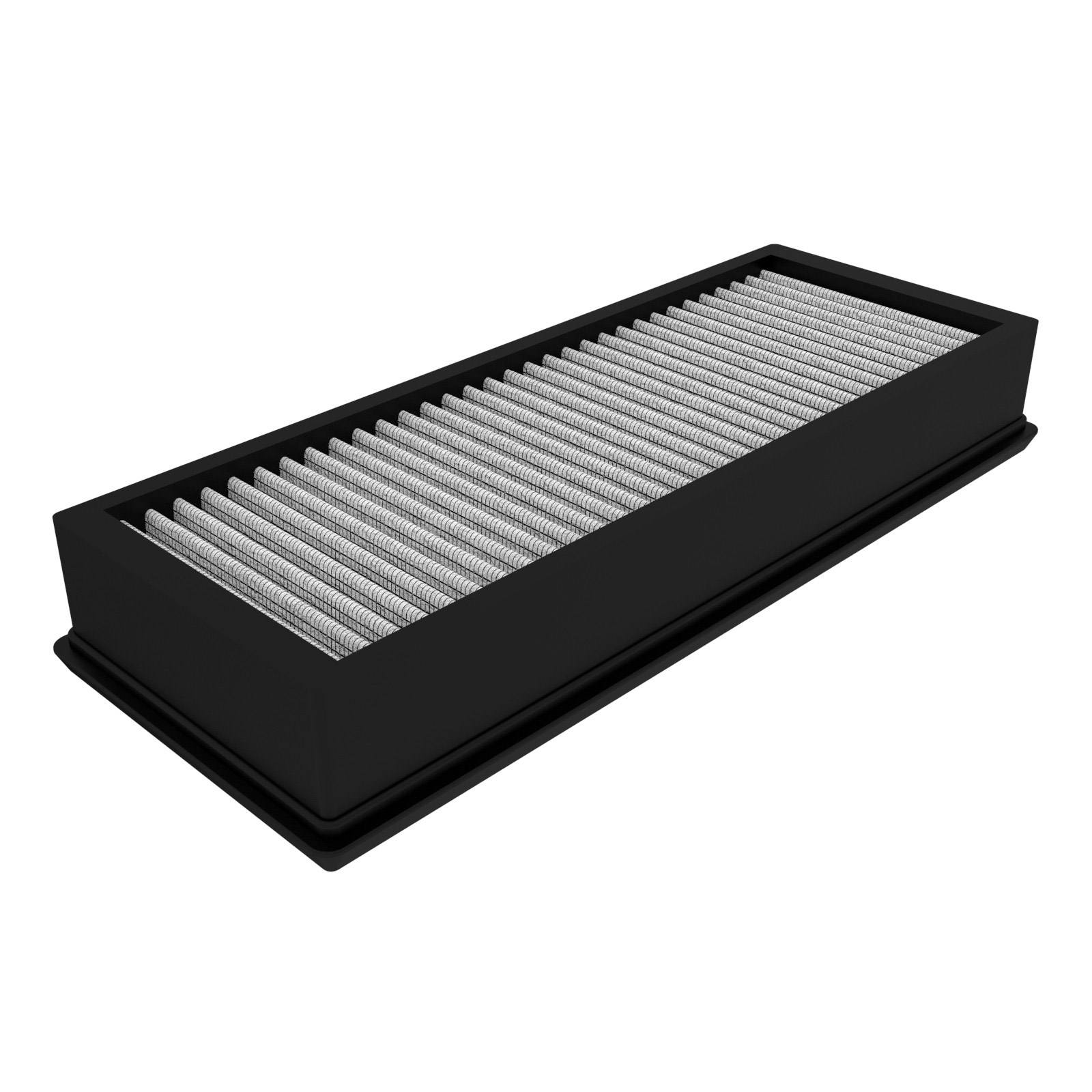 Magnum FLOW Pro 5R Air Filter