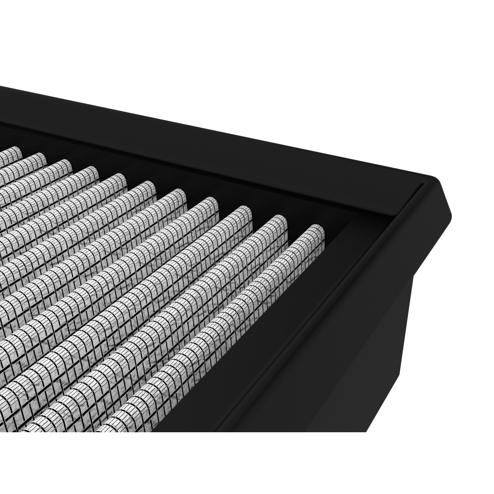 Magnum FLOW Pro 5R Air Filter