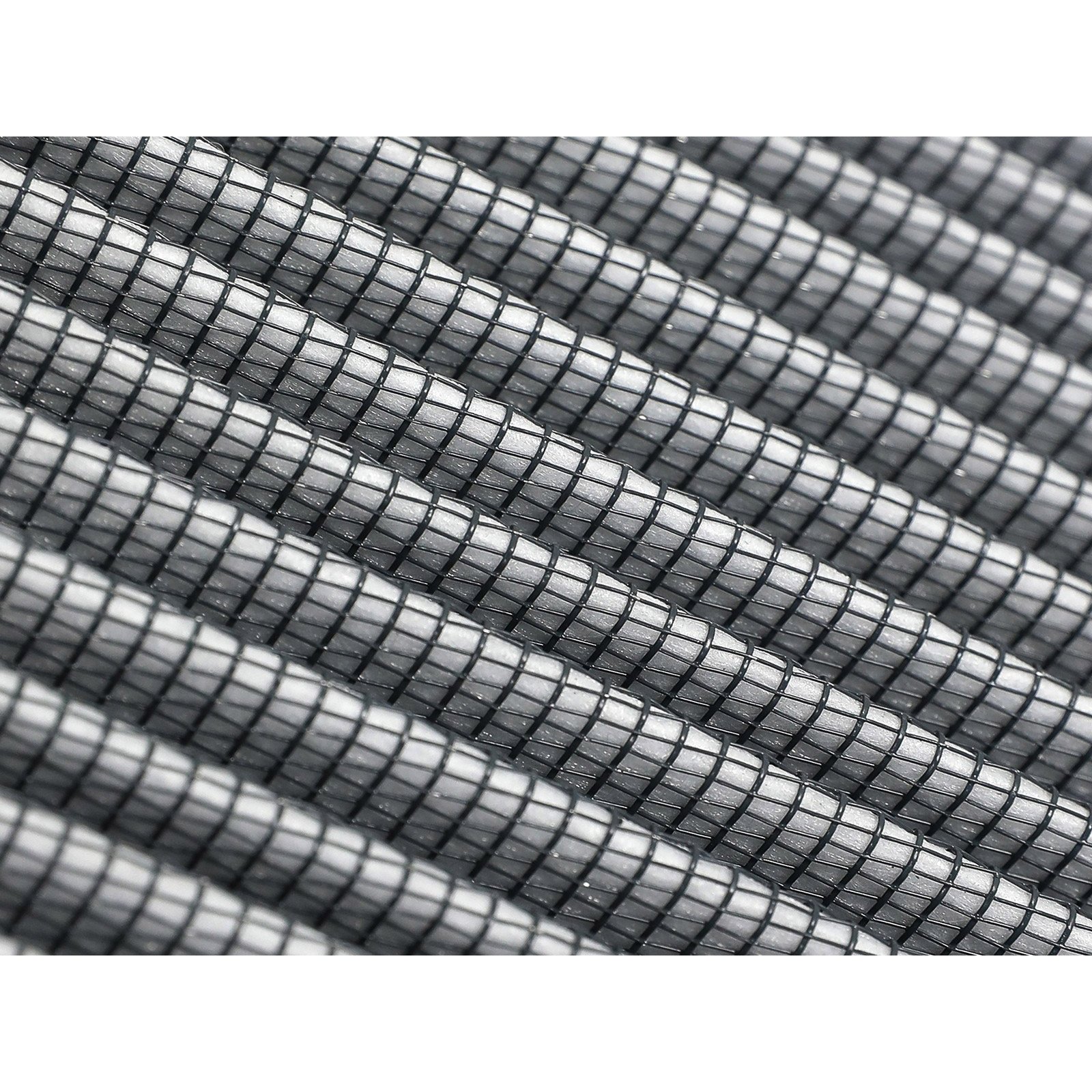 Magnum FLOW Pro 5R Air Filter