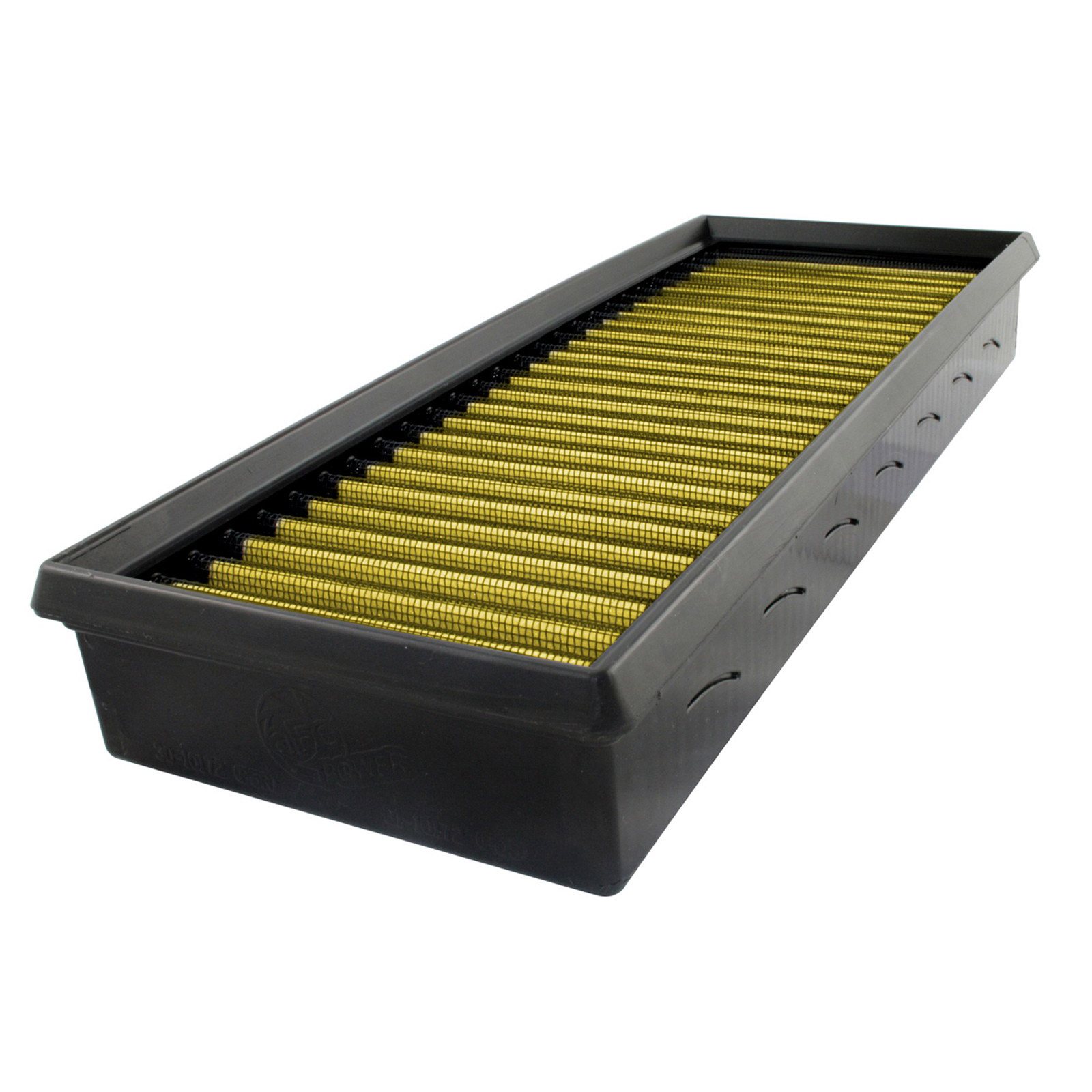 Magnum FLOW Pro GUARD7 Air Filter