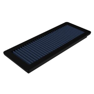 Magnum FLOW Pro 5R Air Filter