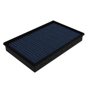 Magnum FLOW Pro 5R Air Filter