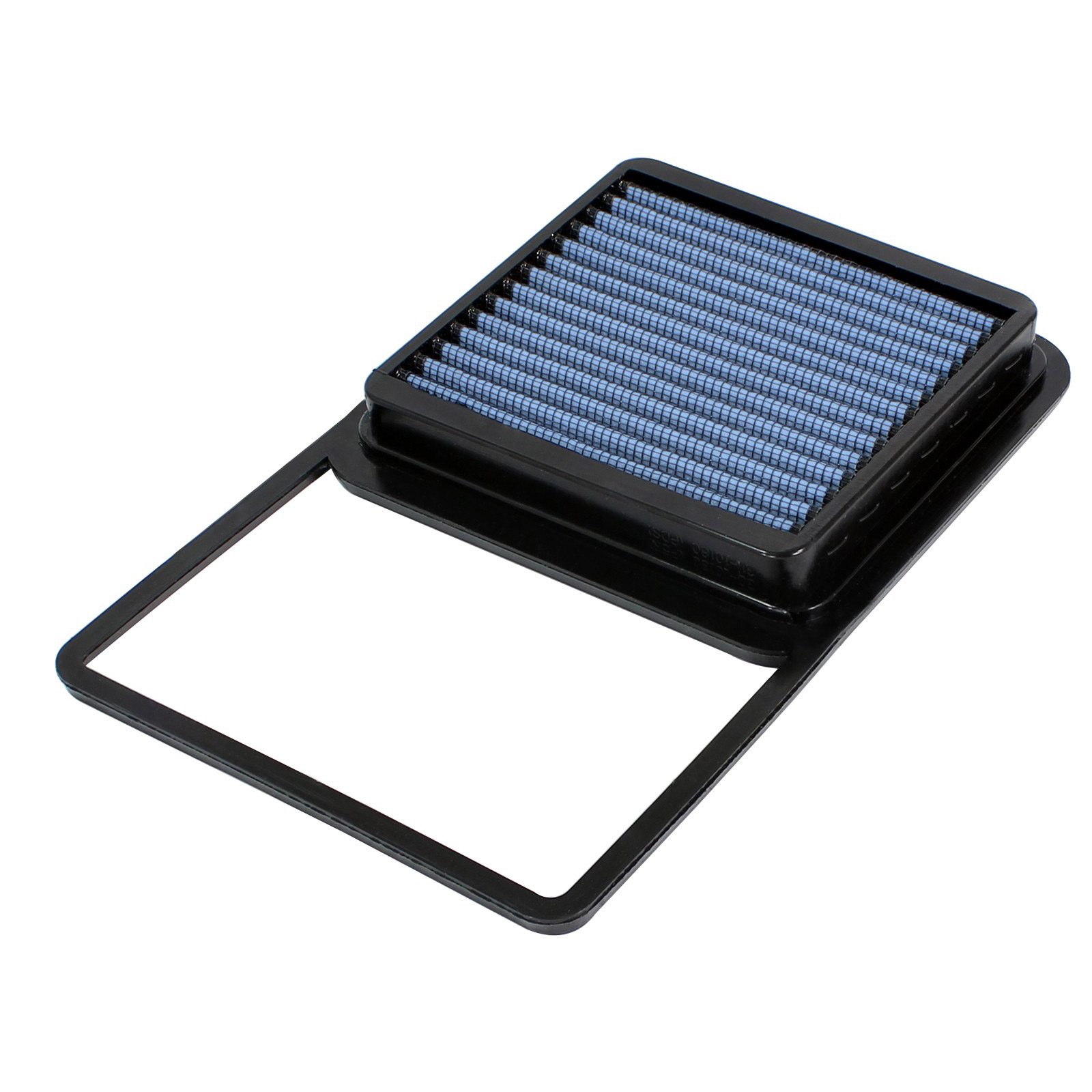 Magnum FLOW Pro 5R Air Filter
