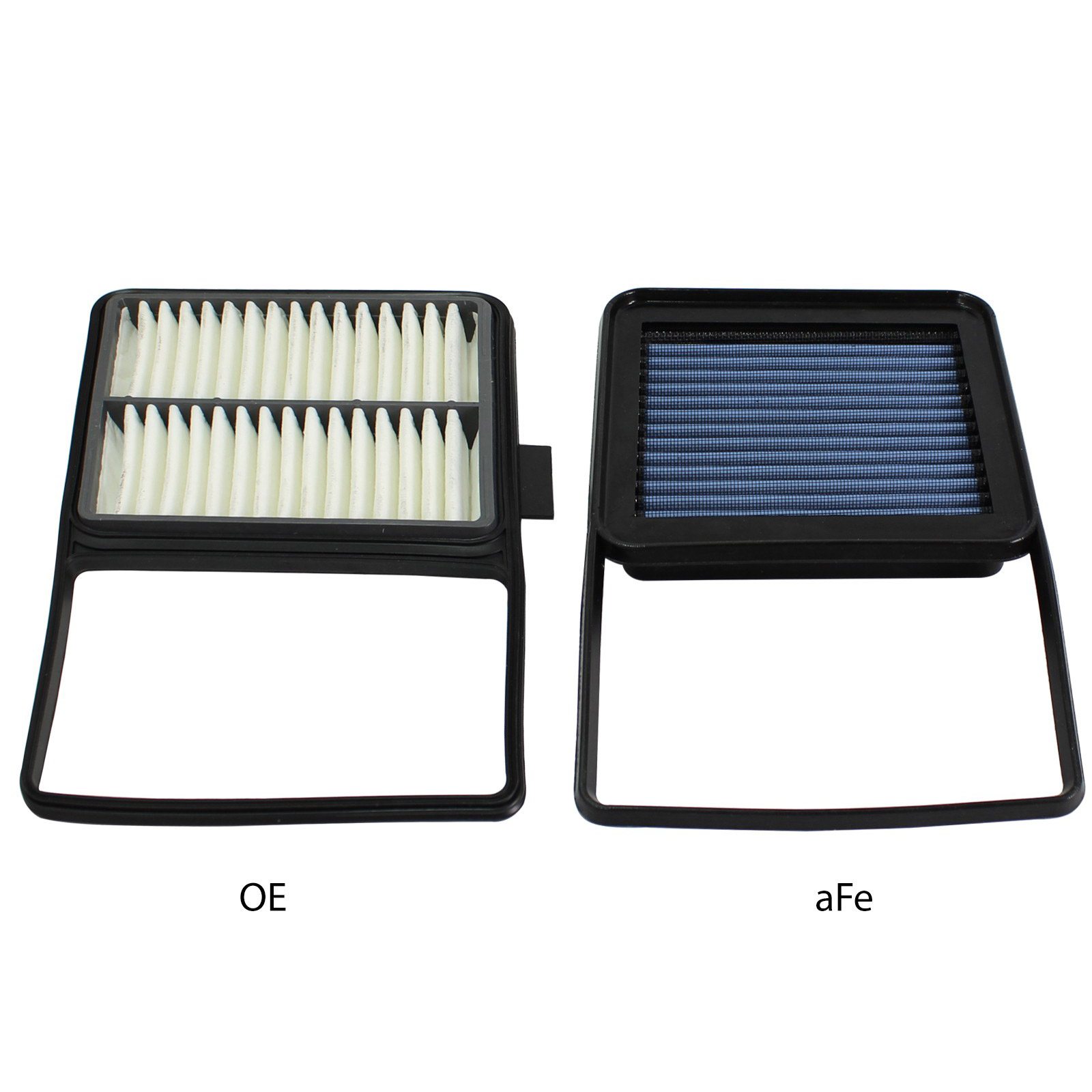Magnum FLOW Pro 5R Air Filter