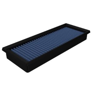 Magnum FLOW Pro 5R Air Filter