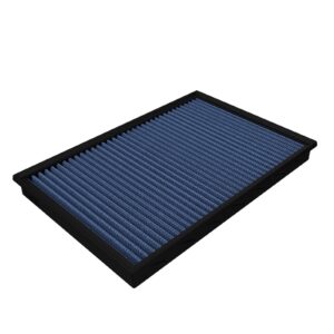 Magnum FLOW Pro 5R Air Filter