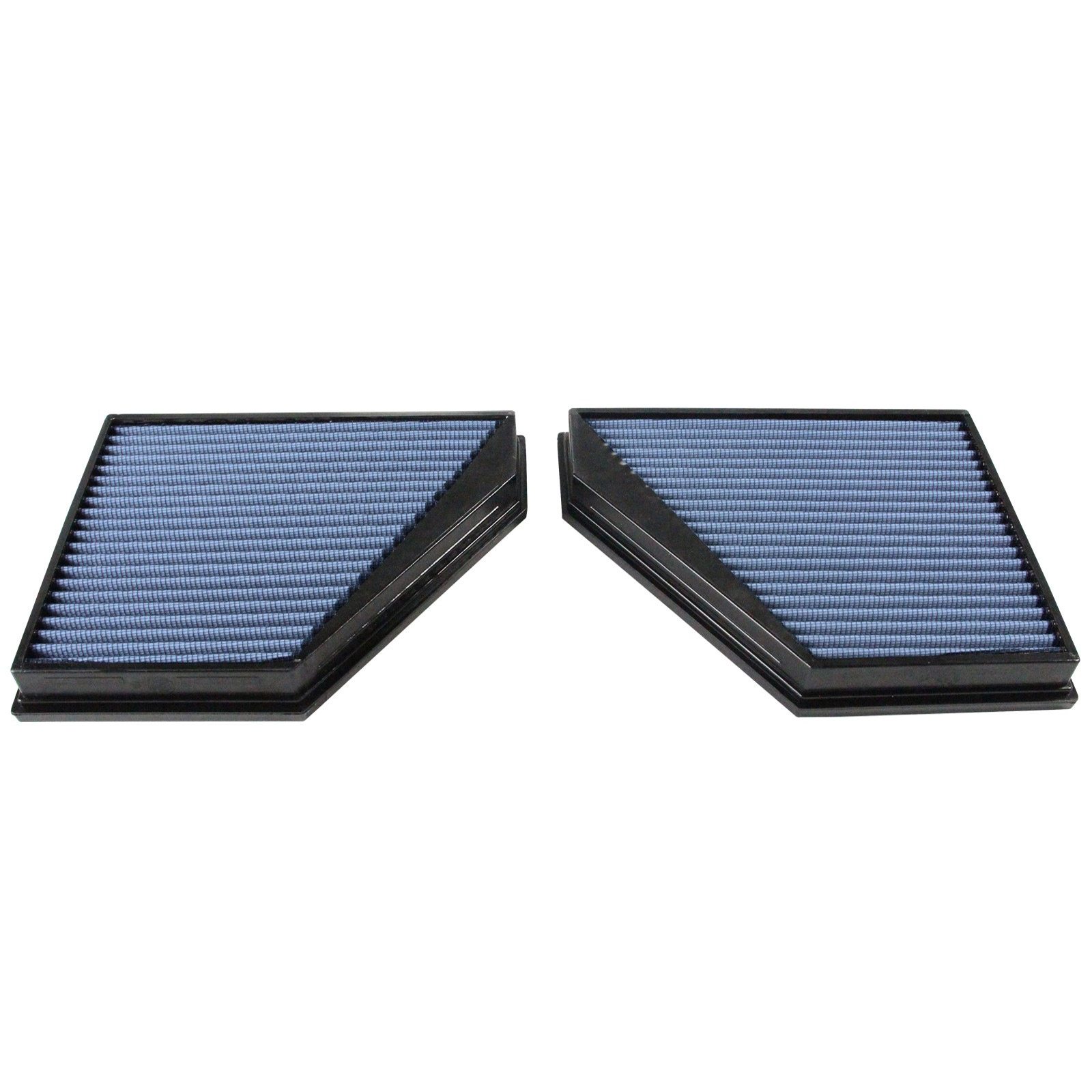 Magnum FLOW Pro 5R Air Filter