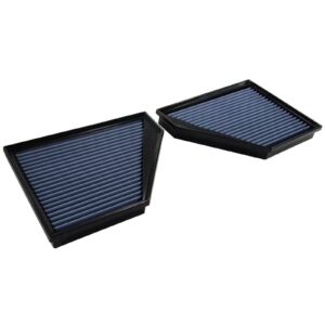 Magnum FLOW Pro 5R Air Filter