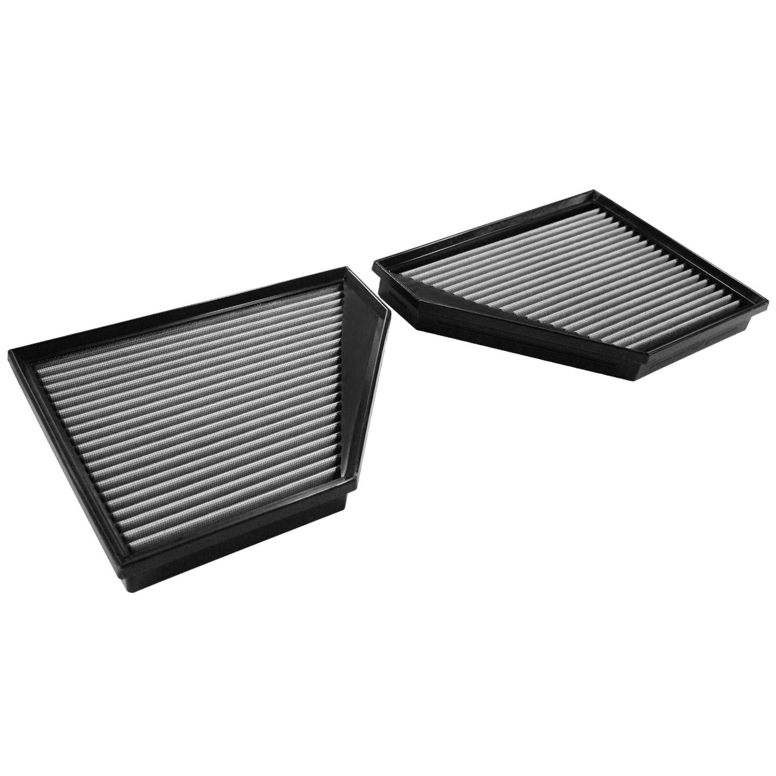 Magnum FLOW Pro DRY S Air Filter