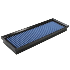 Magnum FLOW Pro 5R Air Filter