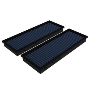 Magnum FLOW Pro 5R Air Filter
