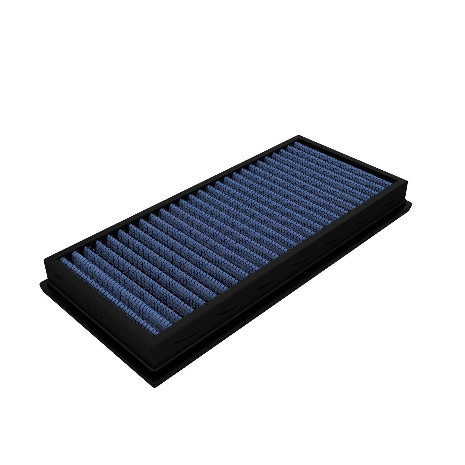 Magnum FLOW Pro 5R Air Filter