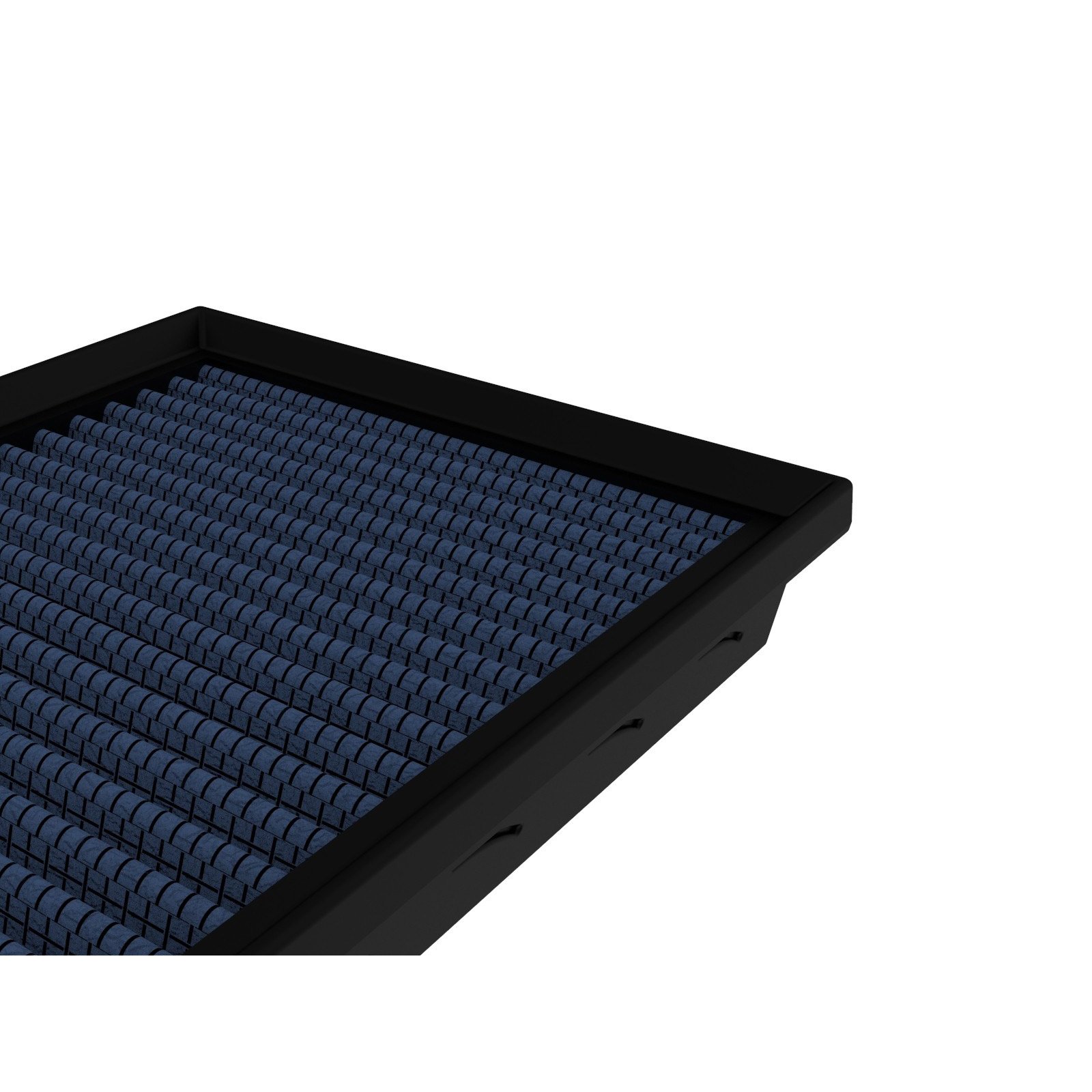 Magnum FLOW Pro 5R Air Filter