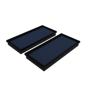 Magnum FLOW Pro 5R Air Filter
