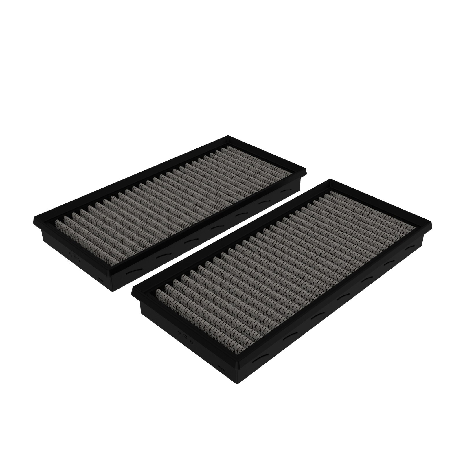 Magnum FLOW Pro DRY S Air Filter