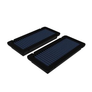 Magnum FLOW Pro 5R Air Filter