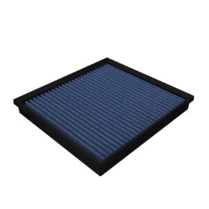 Magnum FLOW Pro 5R Air Filter