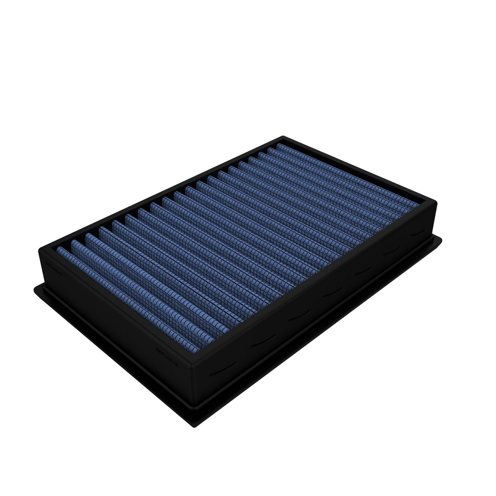 Magnum FLOW Pro 5R Air Filter