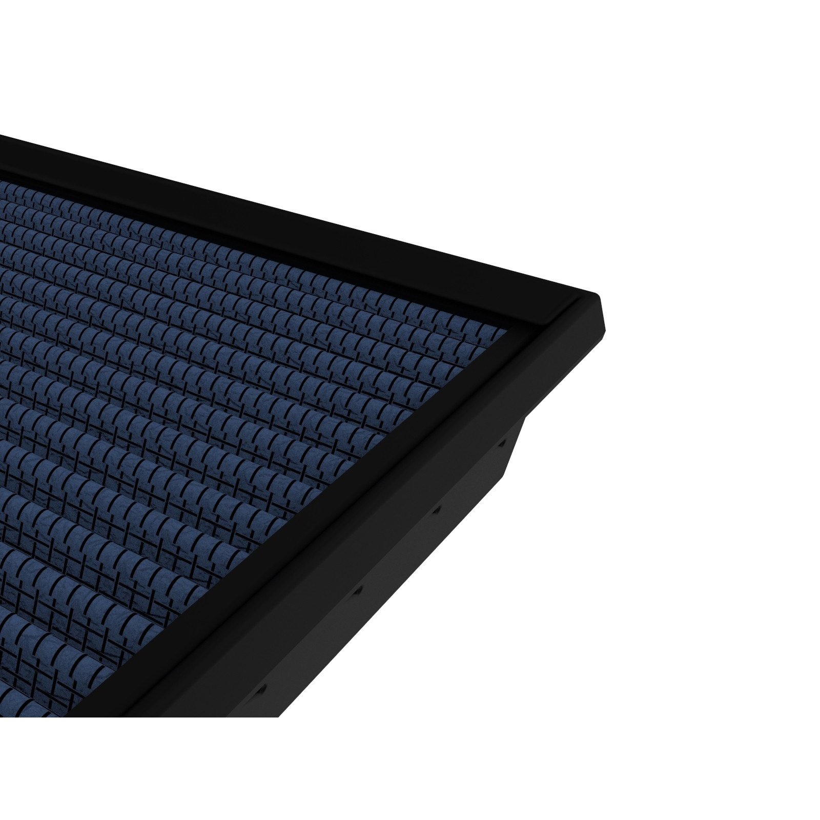 Magnum FLOW Pro 5R Air Filter