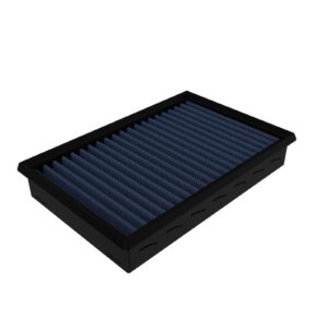Magnum FLOW Pro 5R Air Filter