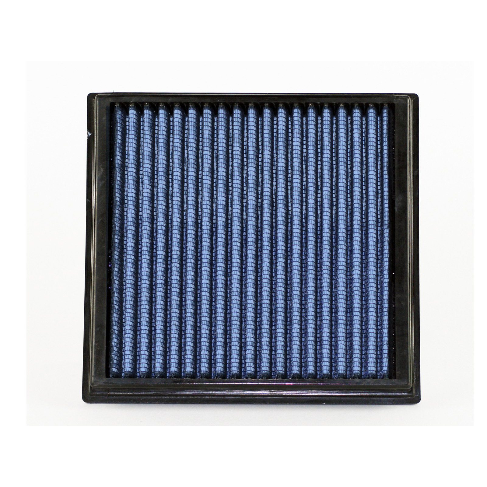 Magnum FLOW Pro 5R Air Filter