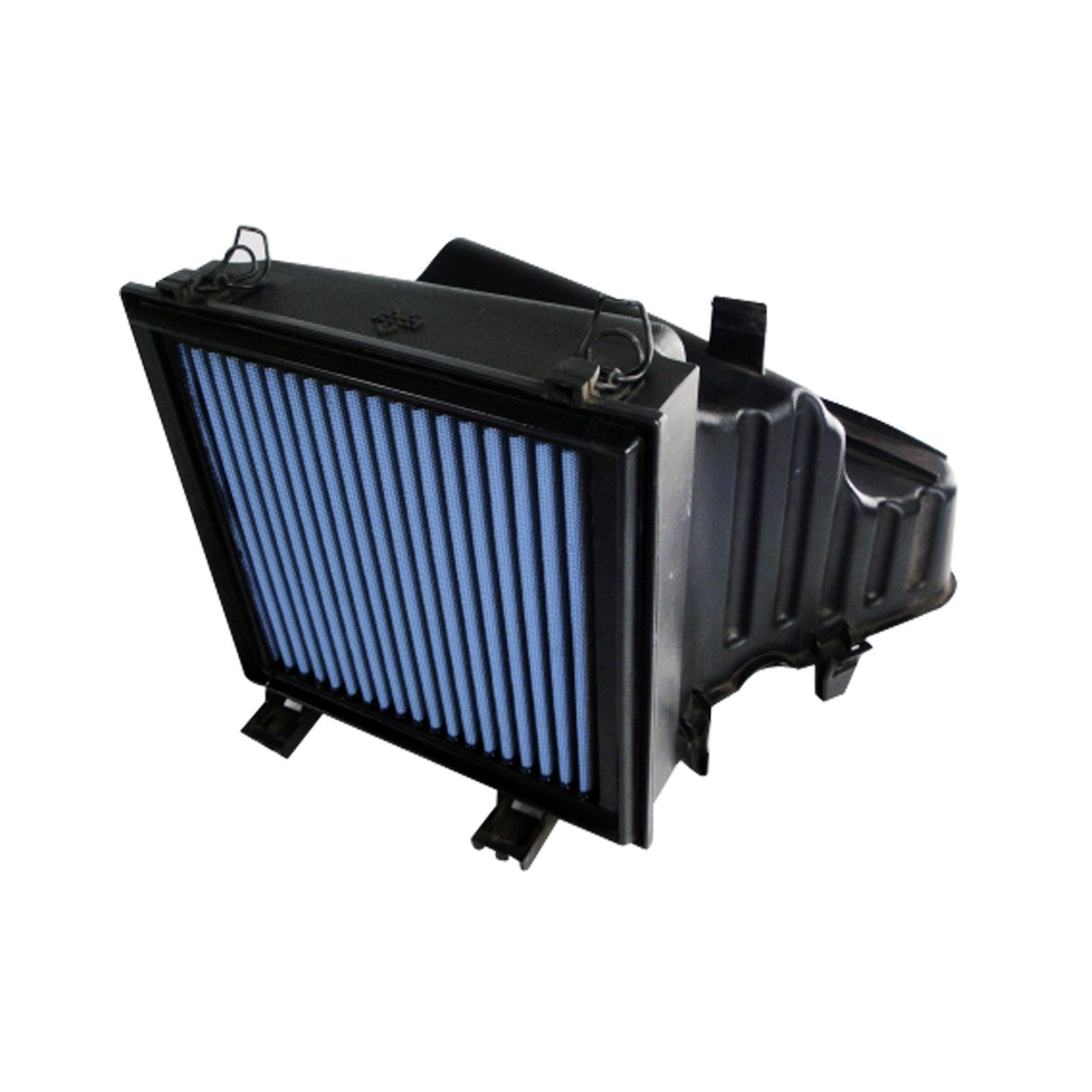 Magnum FLOW Pro 5R Air Filter