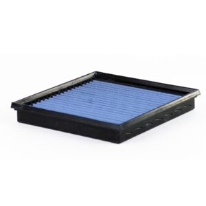 Magnum FLOW Pro 5R Air Filter