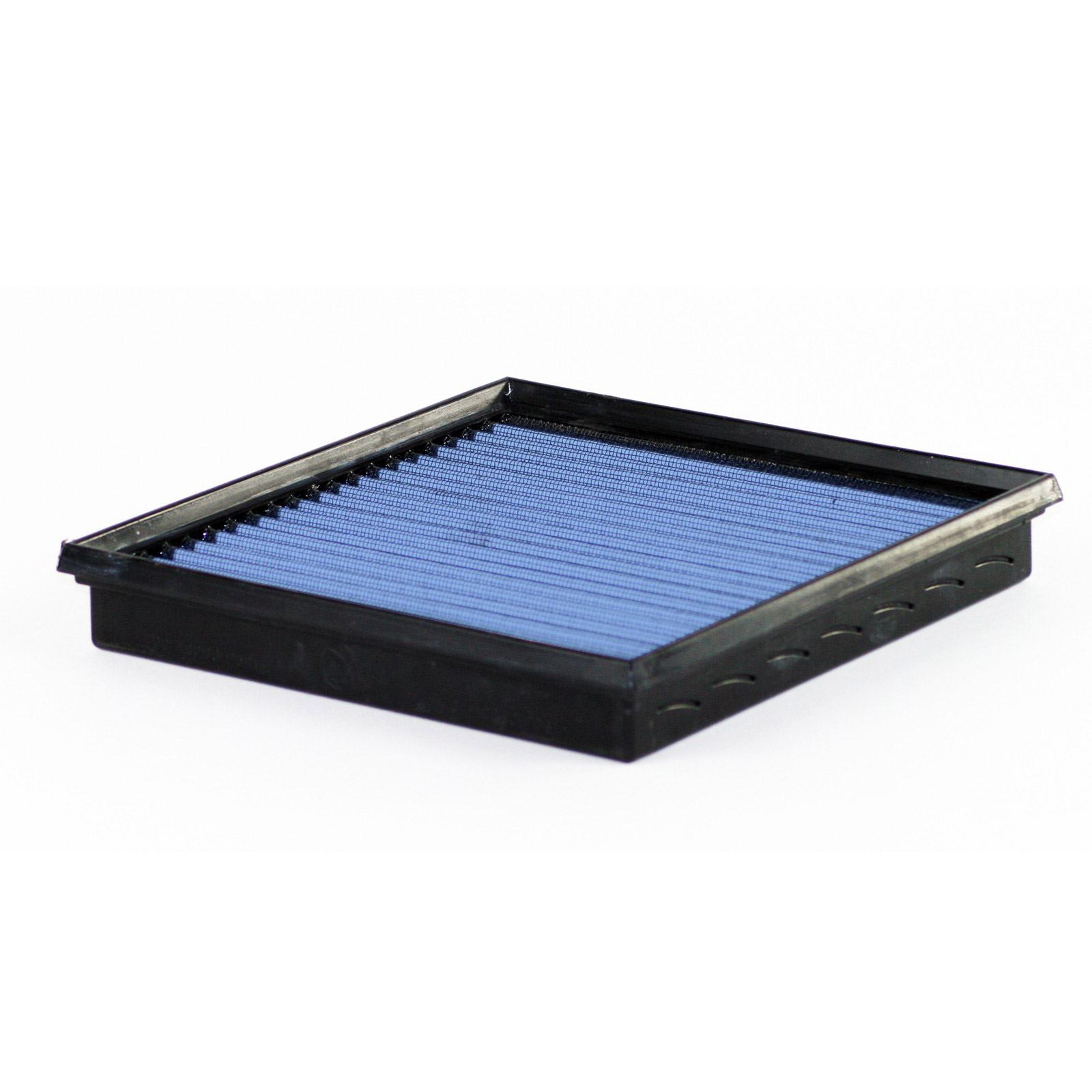 Magnum FLOW Pro 5R Air Filter