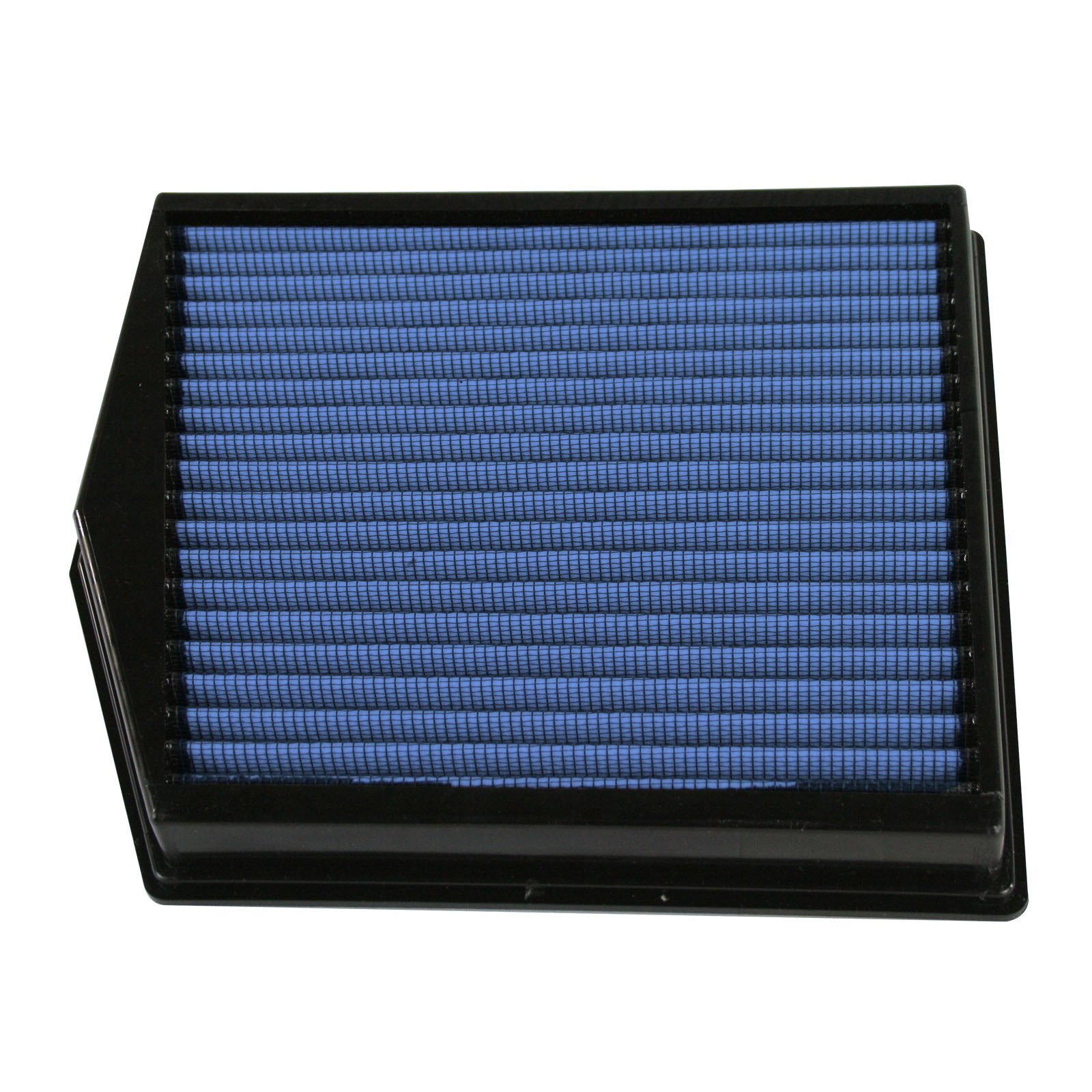 Magnum FLOW Pro 5R Air Filter