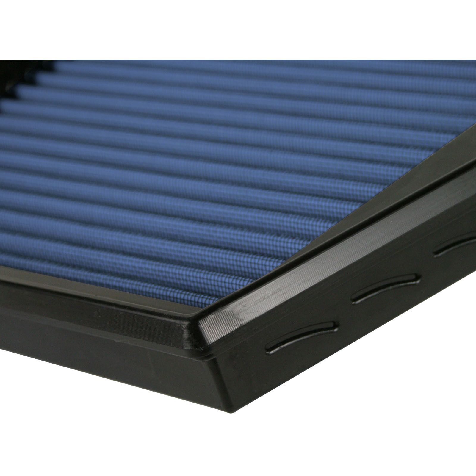 Magnum FLOW Pro 5R Air Filter