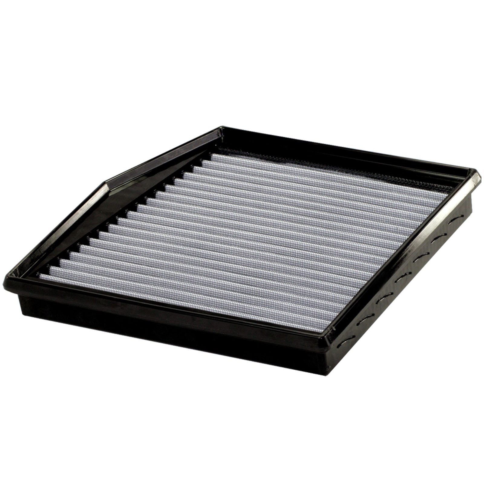 Magnum FLOW Pro DRY S Air Filter