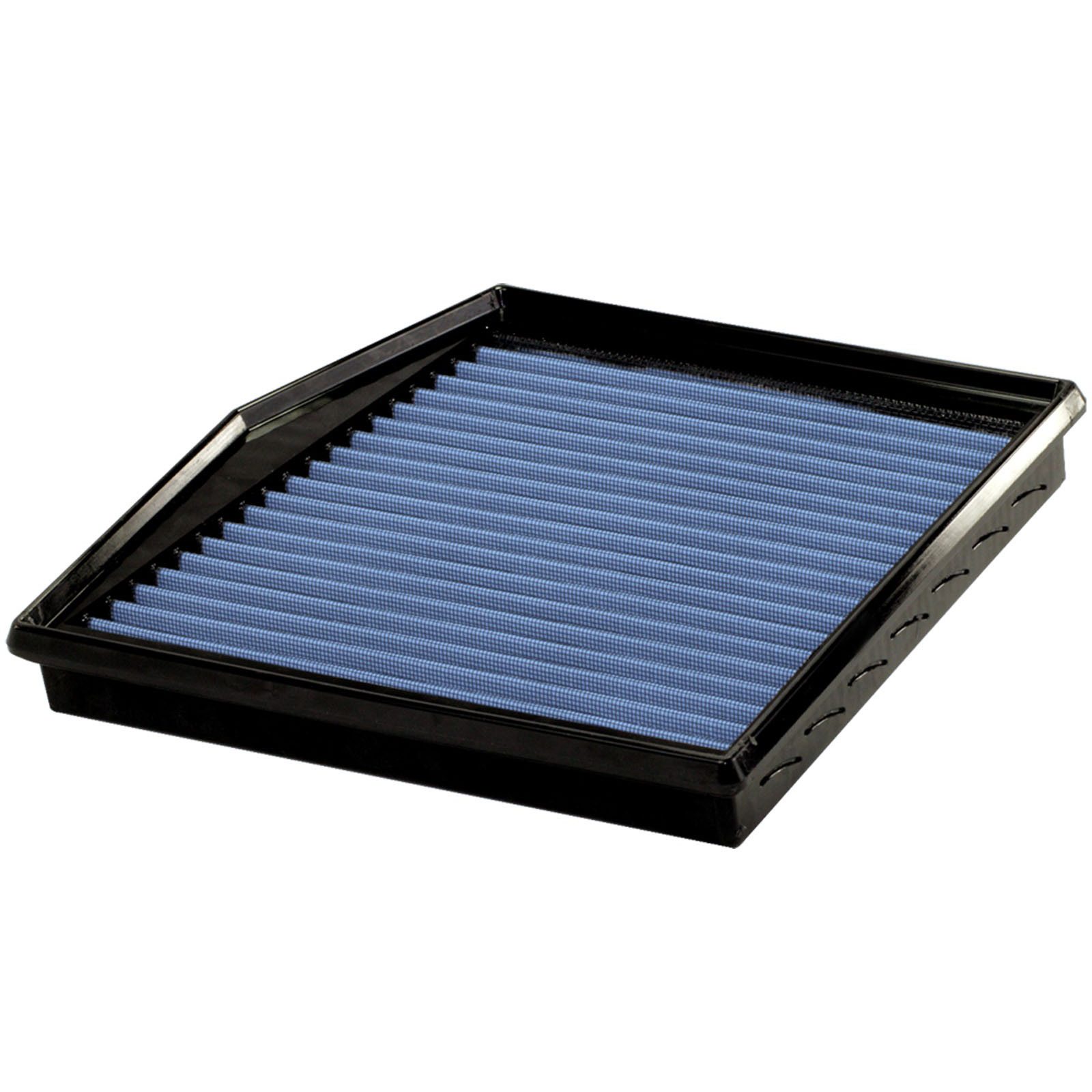 Magnum FLOW Pro 5R Air Filter