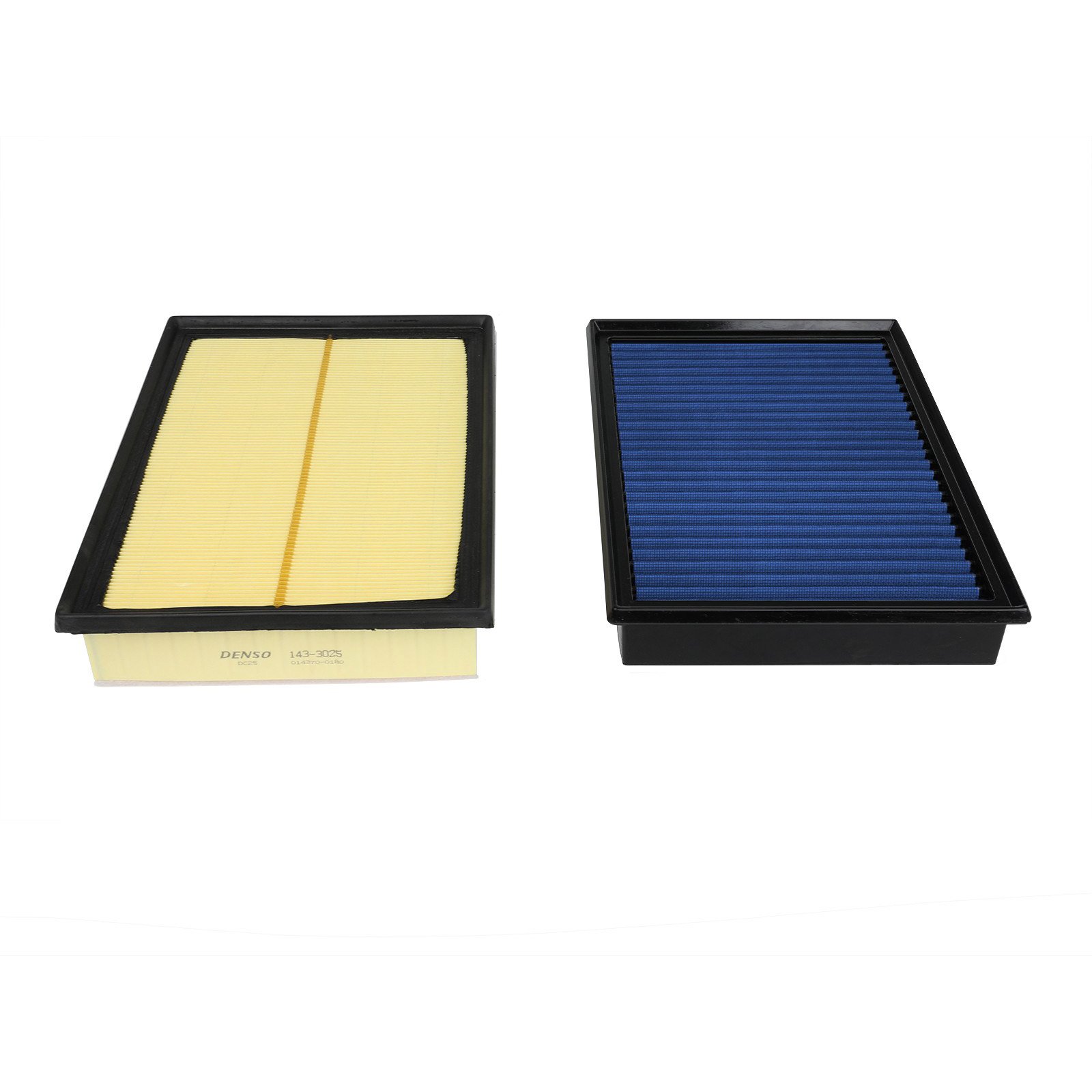 Magnum FLOW Pro 5R Air Filter