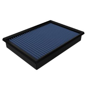 Magnum FLOW Pro 5R Air Filter