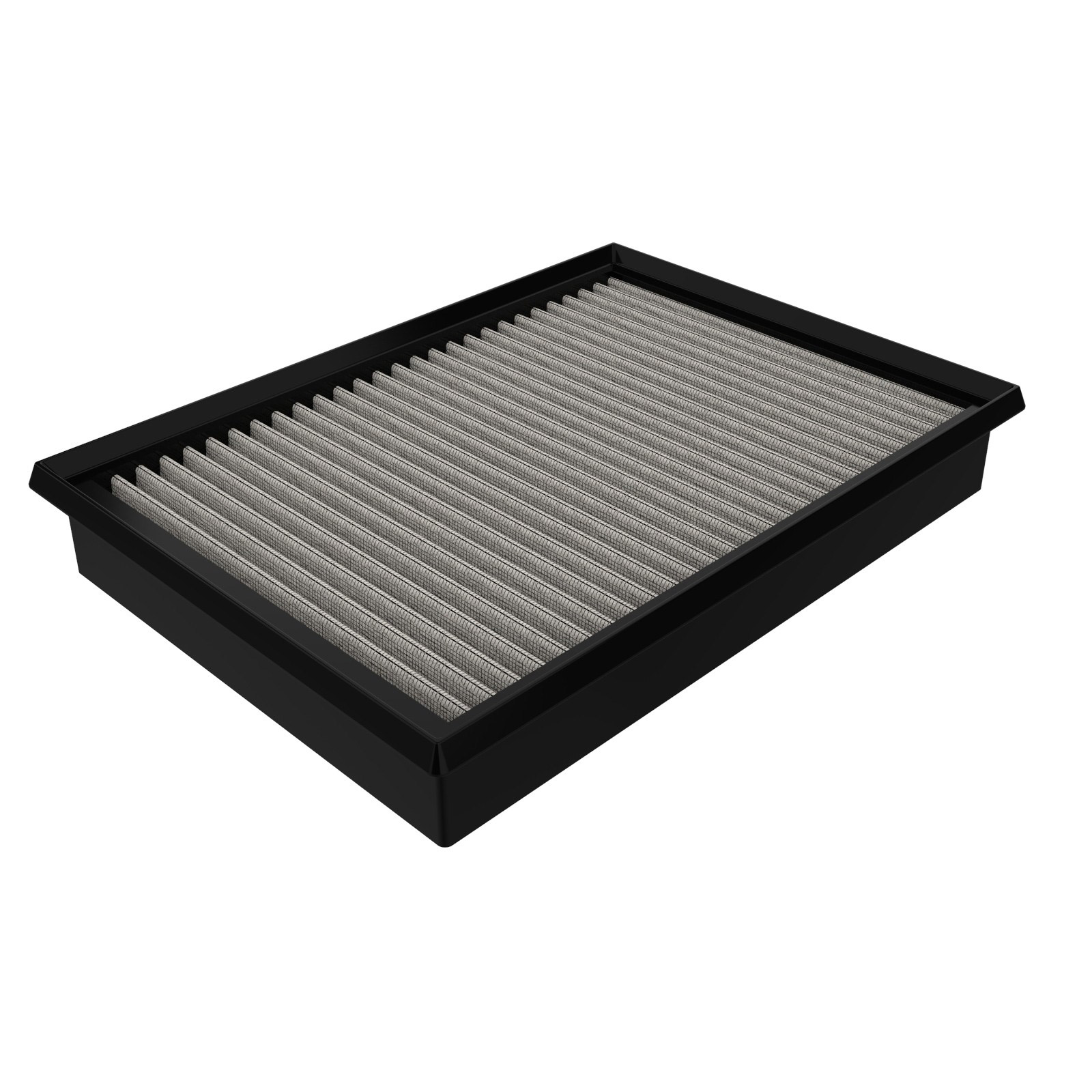 Magnum FLOW Pro DRY S Air Filter
