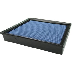 Magnum FLOW Pro 5R Air Filter