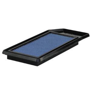 Magnum FLOW Pro 5R Air Filter