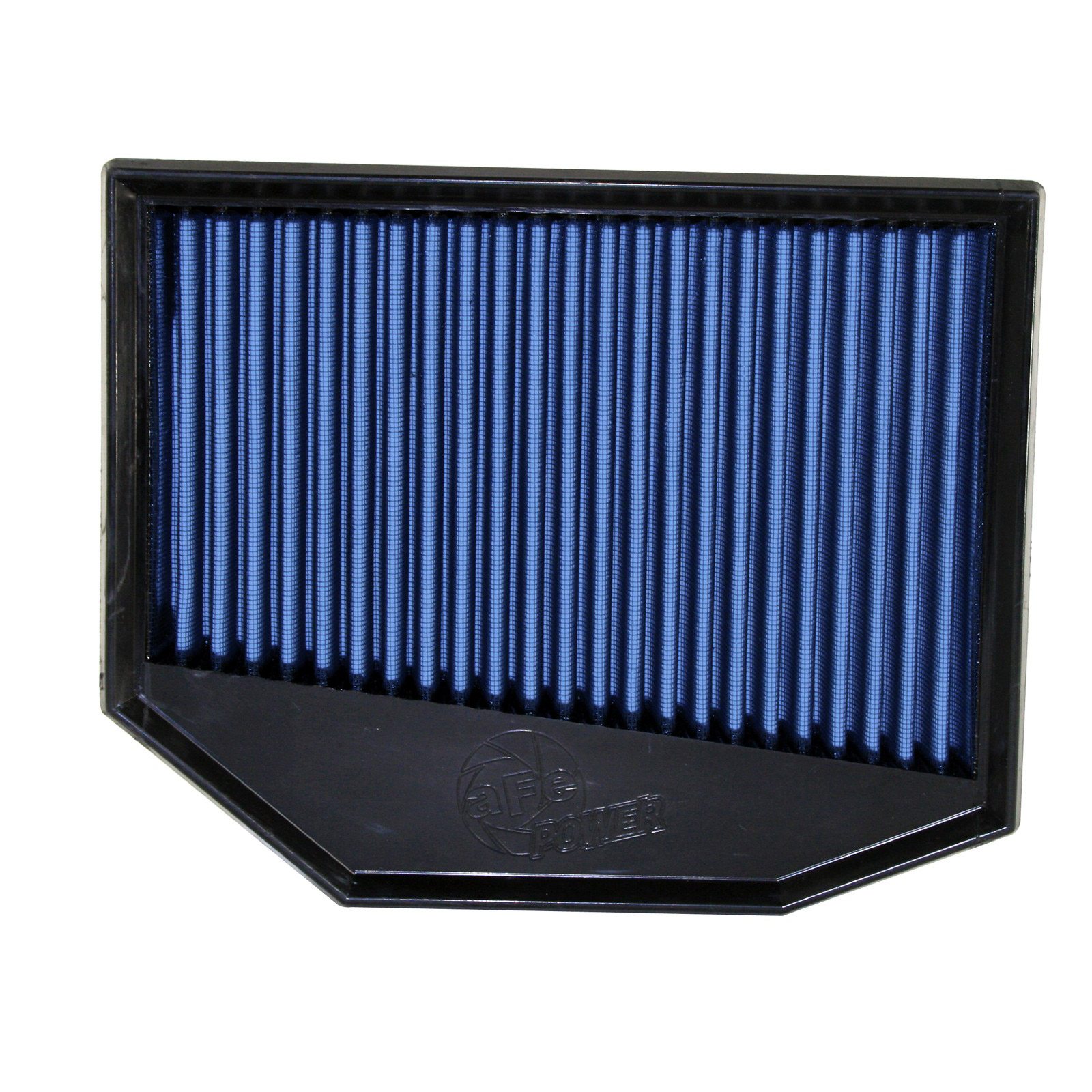 Magnum FLOW Pro 5R Air Filter