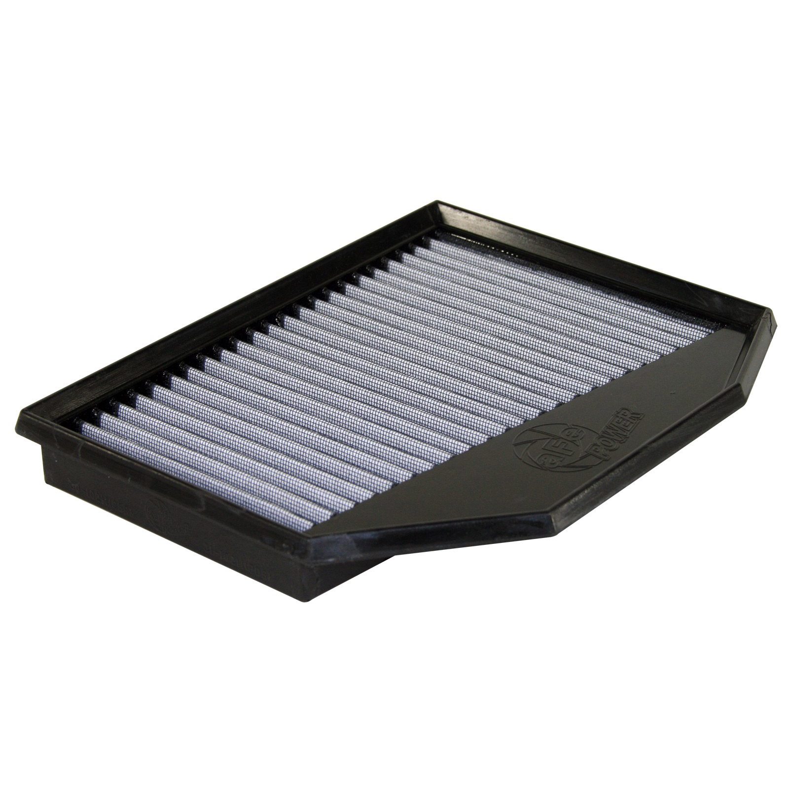 Magnum FLOW Pro DRY S Air Filter