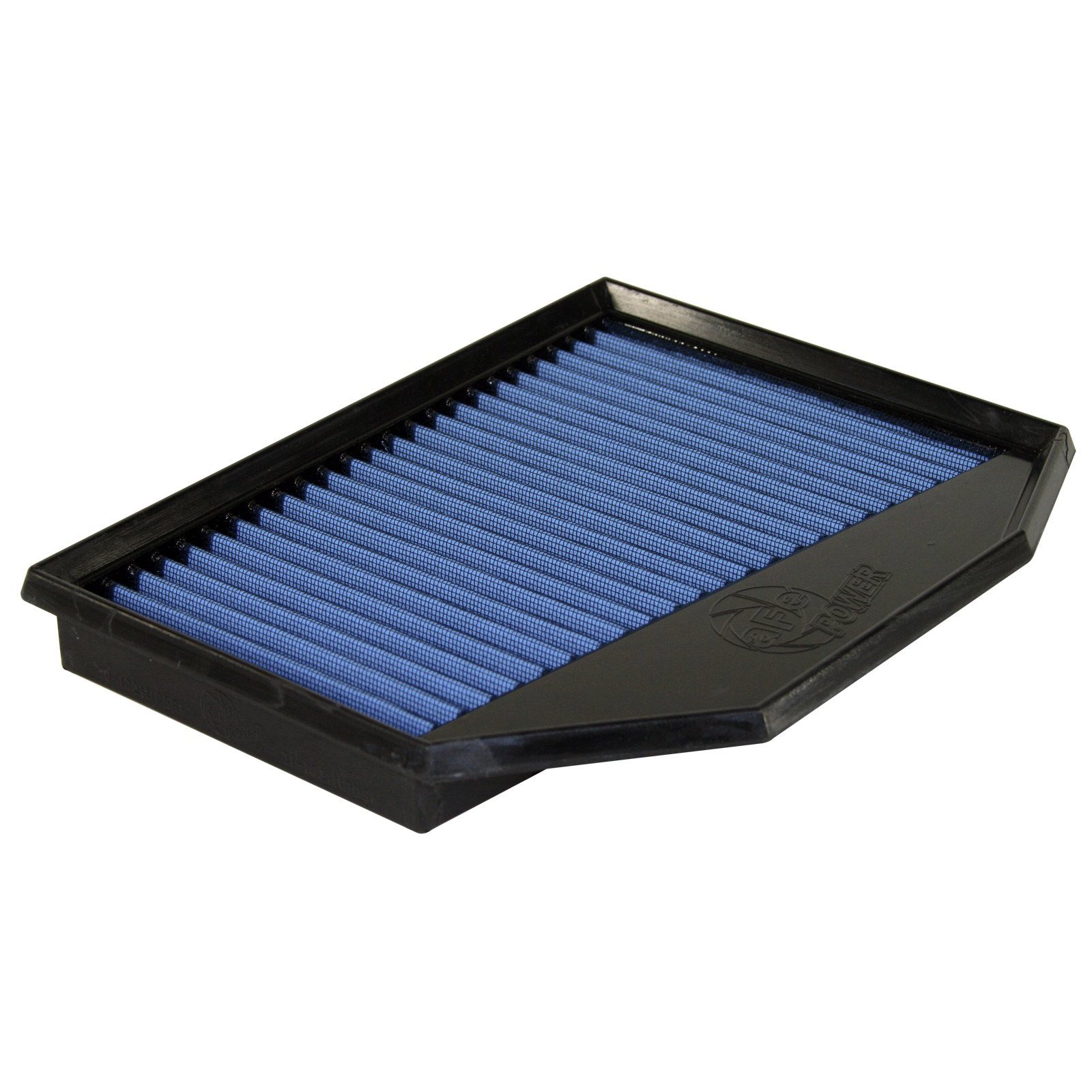 Magnum FLOW Pro 5R Air Filter