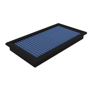 Magnum FLOW Pro 5R Air Filter