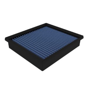 Magnum FLOW Pro 5R Air Filter