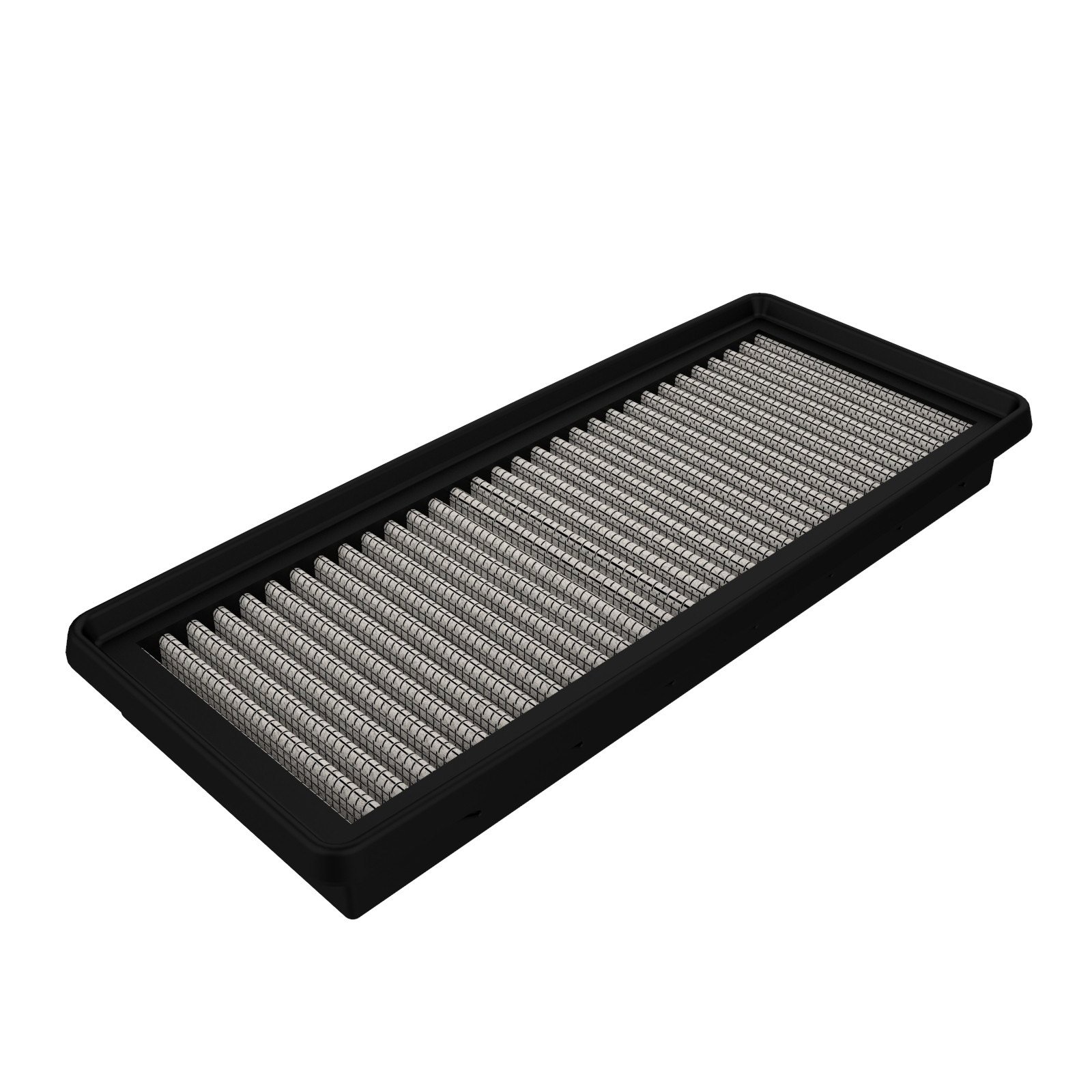 Magnum FLOW Pro DRY S Air Filter