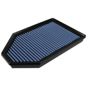 Magnum FLOW Pro 5R Air Filter