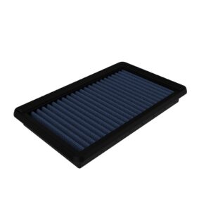 Magnum FLOW Pro 5R Air Filter