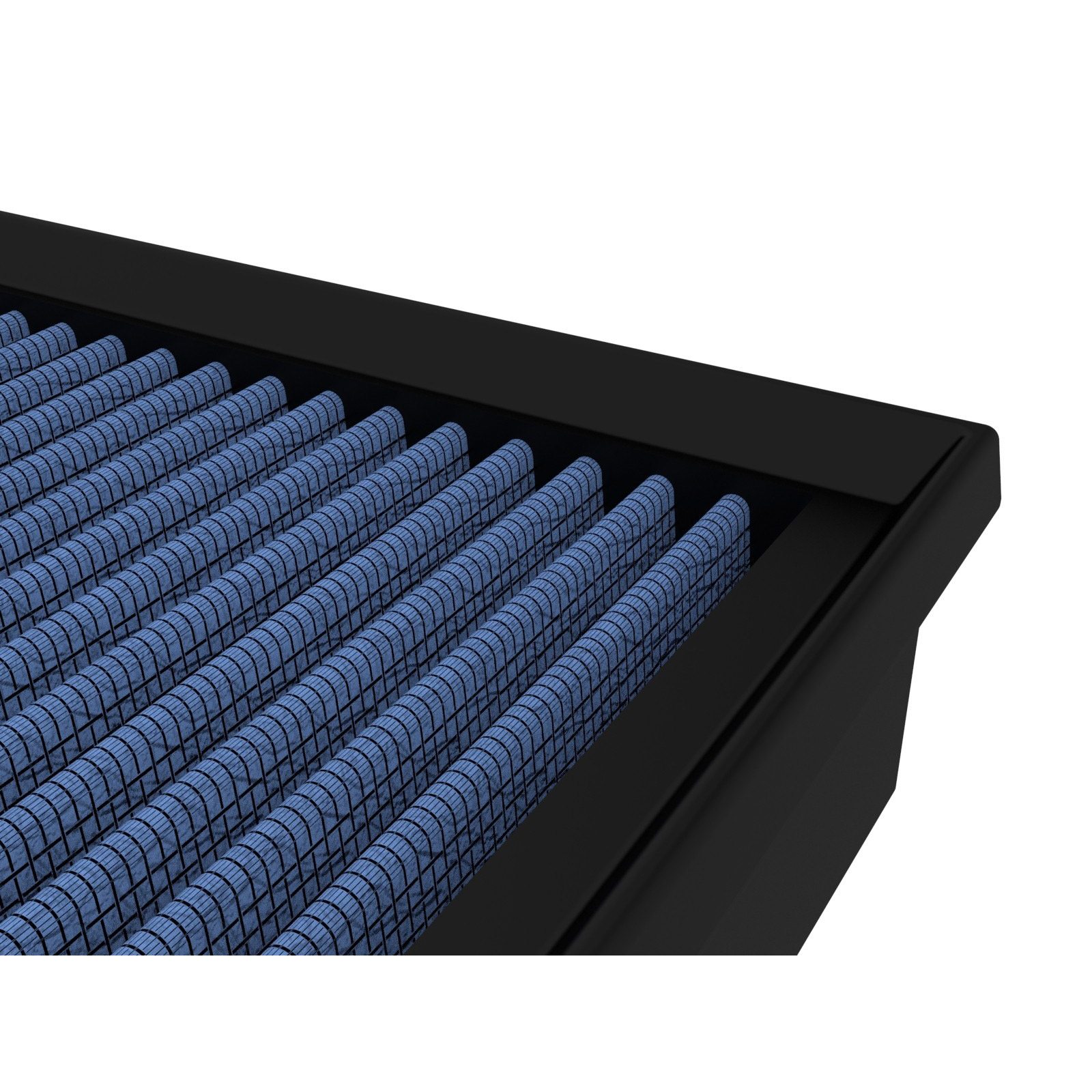 Magnum FLOW Pro 5R Air Filter